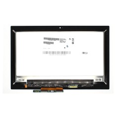 11,6" DISPLAY A LED PER LAPTOP ACER CHROMEBOOK 11R C738T-C44Z C738T-C5R6 6M.G55N7.002