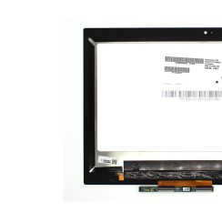 11,6" DISPLAY A LED PER LAPTOP ACER CHROMEBOOK 11R C738T-C44Z C738T-C5R6 6M.G55N7.002