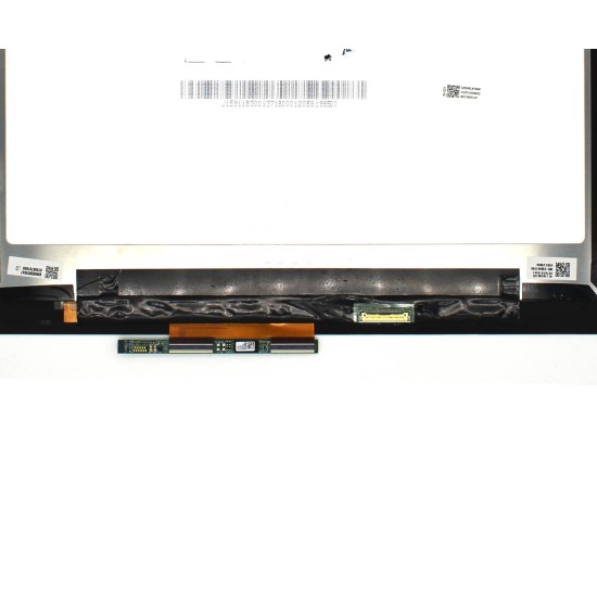 11,6" DISPLAY A LED PER LAPTOP ACER CHROMEBOOK 11R C738T-C44Z C738T-C5R6 6M.G55N7.002