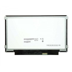 11,6" SCHERMO LAPTOP A LED B116XTN02.1 N116BGE-EA2 B116XTN01.0