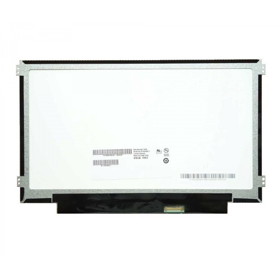 11,6" SCHERMO LAPTOP A LED B116XTN02.1 N116BGE-EA2 B116XTN01.0