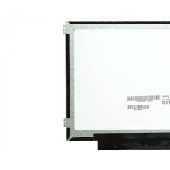 11,6" SCHERMO LAPTOP A LED B116XTN02.1 N116BGE-EA2 B116XTN01.0