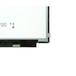 11,6" SCHERMO LAPTOP A LED B116XTN02.1 N116BGE-EA2 B116XTN01.0