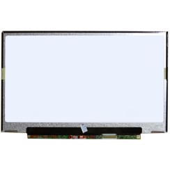 DISPLAY A LED DA 13,3" PER LAPTOP LP133WH2 LTN133AT25-T01 LTN133AT25-601 LTN133AT25-501 LTN133AT25-501