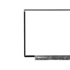 DISPLAY A LED DA 13,3" PER IL PORTATILE TOSHIBA PORTEGE Z30 G33C0007V110