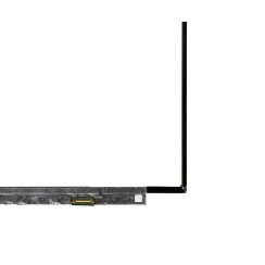 DISPLAY A LED DA 13,3" PER IL PORTATILE TOSHIBA PORTEGE Z30 G33C0007V110