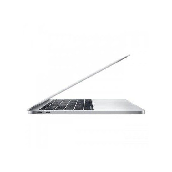 Apple MacBook Pro Retina 13" i5 3,1GHz 8GB SSD 2017 A+