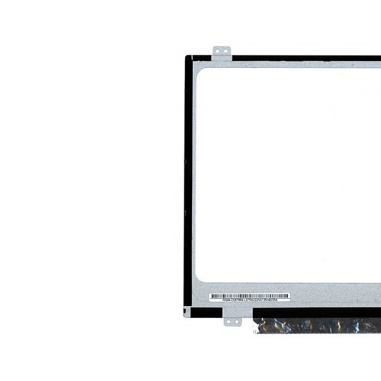 DISPLAY A LED PER LAPTOP DA 14" N140BGE-E33 EDP HD LED SLIM 30-PIN