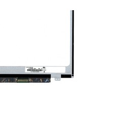 DISPLAY A LED PER LAPTOP DA 14" N140BGE-E33 EDP HD LED SLIM 30-PIN