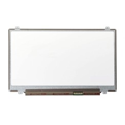 DISPLAY A LED DA 14" PER LAPTOP N140BGE-L42