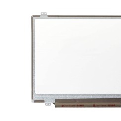 DISPLAY A LED DA 14" PER LAPTOP N140BGE-L42