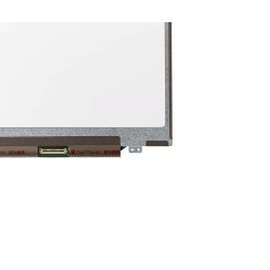 DISPLAY A LED DA 14" PER LAPTOP N140BGE-L42