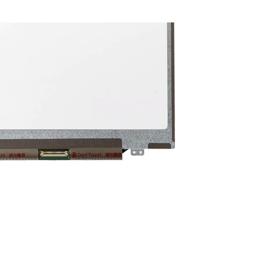 DISPLAY A LED DA 14" PER LAPTOP N140BGE-L42