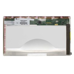 15,6" LED LAPTOP DISPLAY LP156WF1 TL C1 1920x1080
