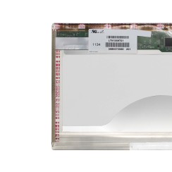 15,6" LED LAPTOP DISPLAY LP156WF1 TL C1 1920x1080