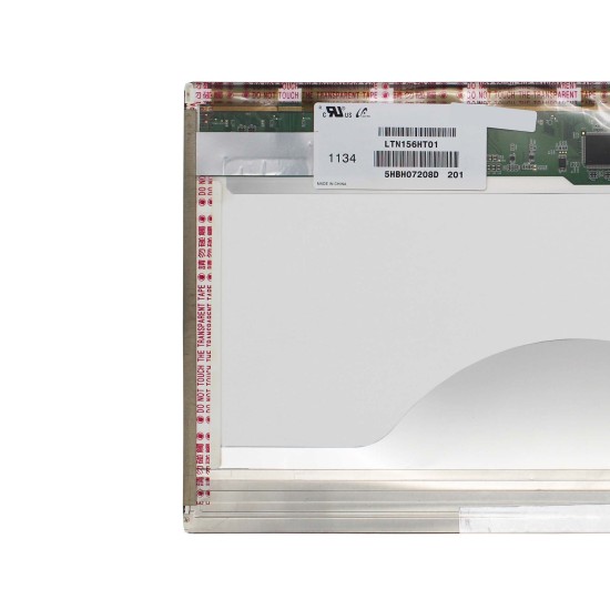 15,6" LED LAPTOP DISPLAY LP156WF1 TL C1 1920x1080