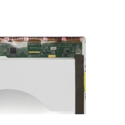 15,6" LED LAPTOP DISPLAY LP156WF1 TL C1 1920x1080