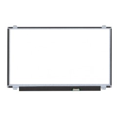 DISPLAY LED FULL HD DA 15,6" LP156WF4 (SP)(B1) LP156WF4-SPB1 LP156WF6