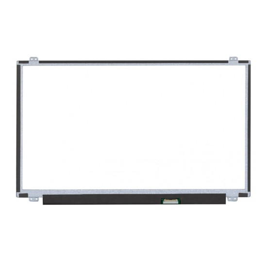 DISPLAY LED FULL HD DA 15,6" LP156WF4 (SP)(B1) LP156WF4-SPB1 LP156WF6