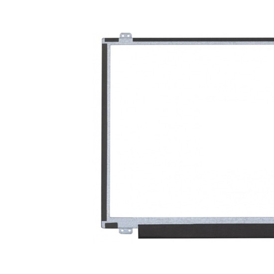 DISPLAY LED FULL HD DA 15,6" LP156WF4 (SP)(B1) LP156WF4-SPB1 LP156WF6
