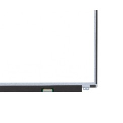DISPLAY LED FULL HD DA 15,6" LP156WF4 (SP)(B1) LP156WF4-SPB1 LP156WF6
