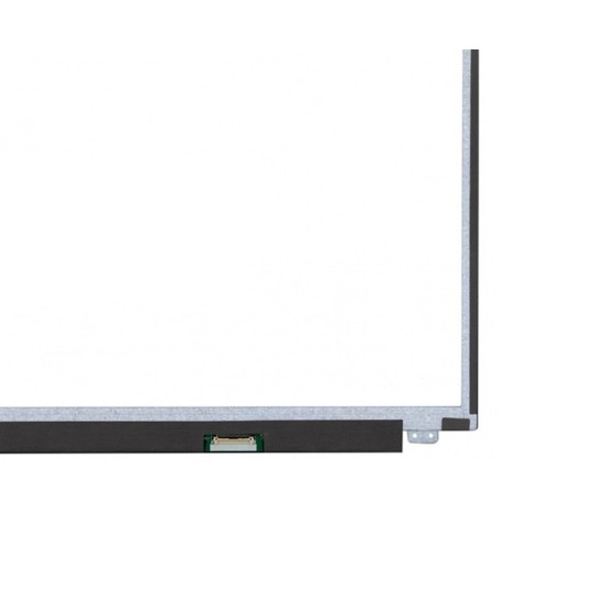DISPLAY LED FULL HD DA 15,6" LP156WF4 (SP)(B1) LP156WF4-SPB1 LP156WF6