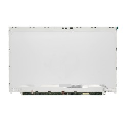 DISPLAY A LED DA 15,6" PER ACER ASPIRE M5-581 M5-581G M5-581TG M5-581TG F2156WH6-A20AG1-A LAPTOP