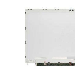 DISPLAY A LED DA 15,6" PER ACER ASPIRE M5-581 M5-581G M5-581TG M5-581TG F2156WH6-A20AG1-A LAPTOP