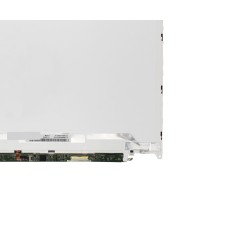 DISPLAY A LED DA 15,6" PER ACER ASPIRE M5-581 M5-581G M5-581TG M5-581TG F2156WH6-A20AG1-A LAPTOP