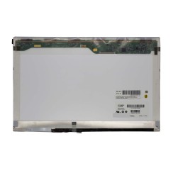 LAPTOP LCD 15,4 POLLICI B154EW08 B154EW01 N154I3-L02 B154SW01
