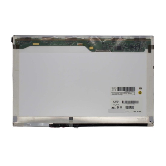 LAPTOP LCD 15,4 POLLICI B154EW08 B154EW01 N154I3-L02 B154SW01