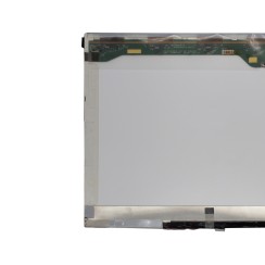 LAPTOP LCD 15,4 POLLICI B154EW08 B154EW01 N154I3-L02 B154SW01