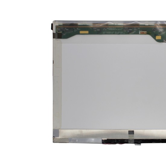 LAPTOP LCD 15,4 POLLICI B154EW08 B154EW01 N154I3-L02 B154SW01