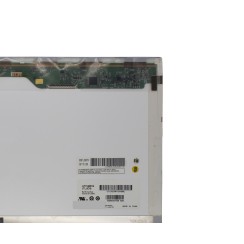 LAPTOP LCD 15,4 POLLICI B154EW08 B154EW01 N154I3-L02 B154SW01