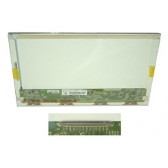 DISPLAY A LED PER LAPTOP DA 12,1" HSD121PHW1-A03 / HSD121PHW1-A01