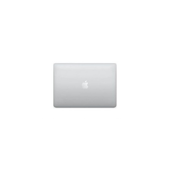 Apple MacBook Pro Retina 13" i5 3.1GHz 8GB SSD 2015 Argento