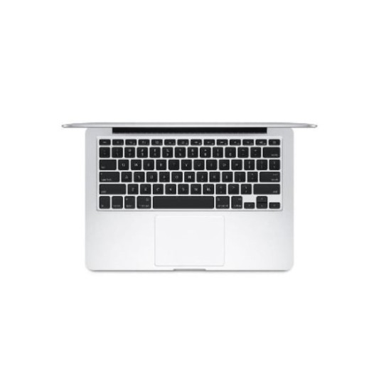 Apple MacBook Pro Retina 13" i5 3.1GHz 8GB SSD 2015 Argento