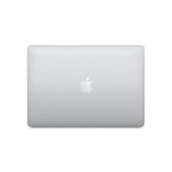 Apple MacBook Pro Retina 13" i5 i5 8GB SSD 128GB Argento A+