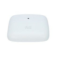 Punto di accesso Cisco AIR-AP1815I-E-K9, Aironet 1815I, A+