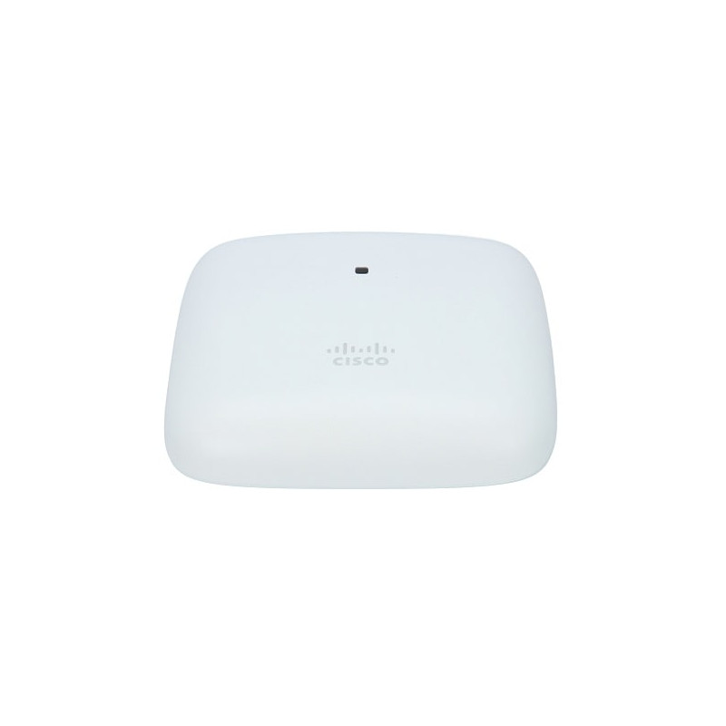 Punto di accesso Cisco AIR-AP1815I-E-K9, Aironet 1815I, A+