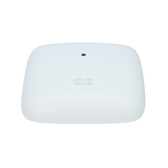 Punto di accesso Cisco AIR-AP1815I-E-K9, Aironet 1815I, A+