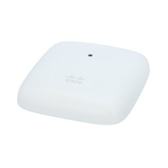 Punto di accesso Cisco AIR-AP1815I-E-K9, Aironet 1815I, A+