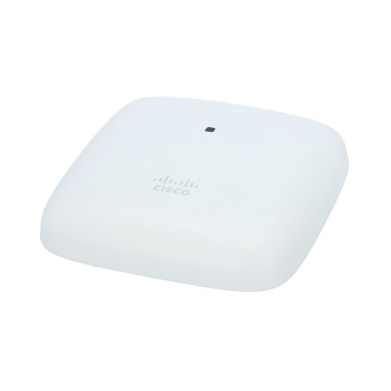Punto di accesso Cisco AIR-AP1815I-E-K9, Aironet 1815I, A+