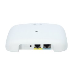 Punto di accesso Cisco AIR-AP1815I-E-K9, Aironet 1815I, A+