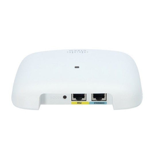 Punto di accesso Cisco AIR-AP1815I-E-K9, Aironet 1815I, A+