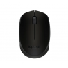 Logitech M171 Mouse senza fili nero, nuovo di zecca
