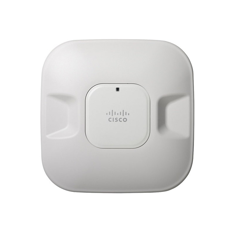 Router Punto di Accesso CISCO Air-CAP3502I-E-K9, A+