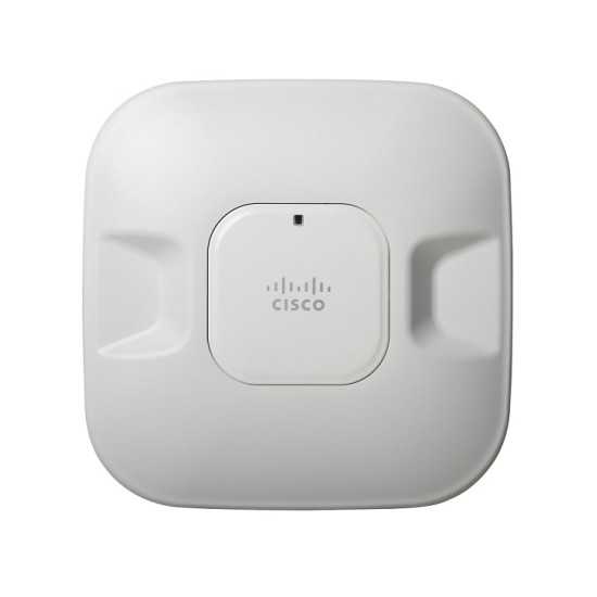 Router Punto di Accesso CISCO Air-CAP3502I-E-K9, A+