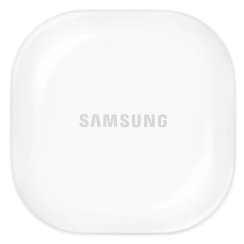 Samsung Galaxy Buds 2 SM-R177, bianco, A+