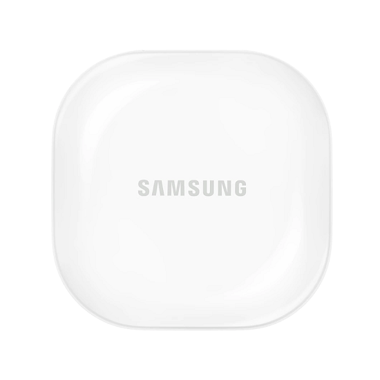 Samsung Galaxy Buds 2 SM-R177, bianco, A+